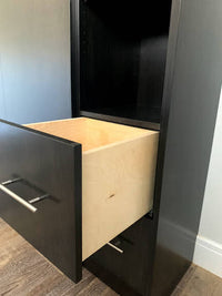 Beacon Collection