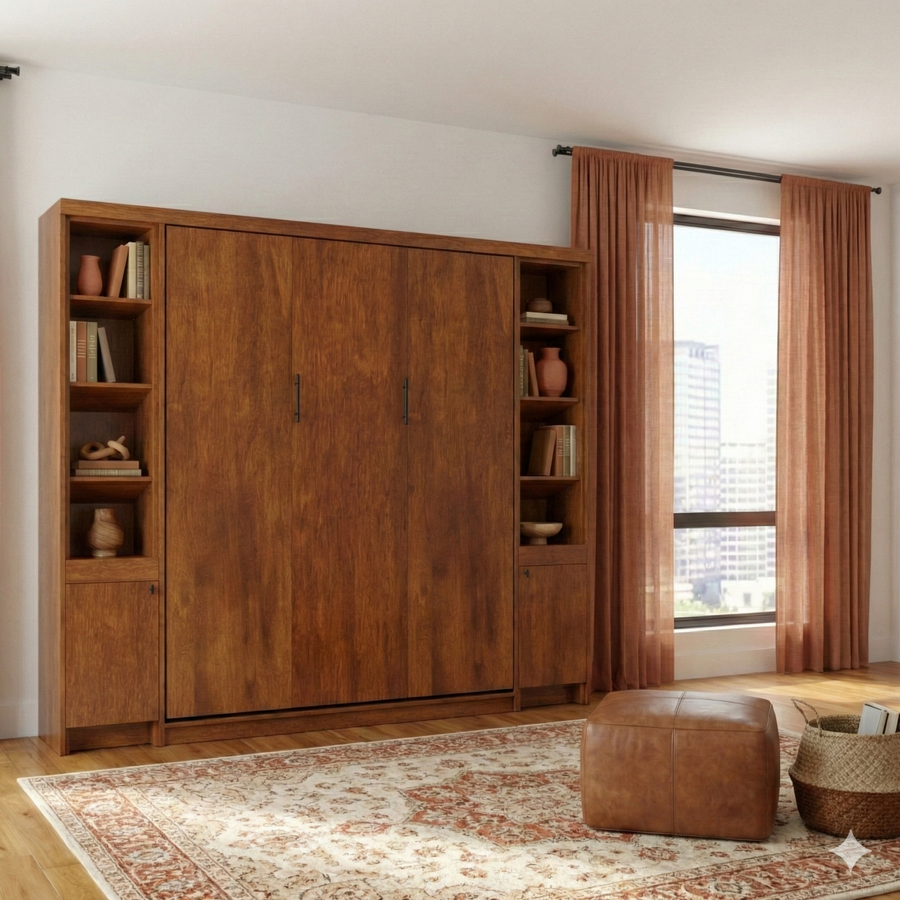 Beacon Collection Starting $2795