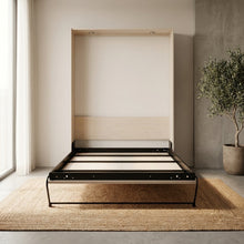 S-200 Murphy Bed Mechanism