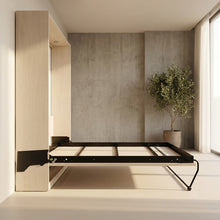 S-200 Murphy Bed Mechanism