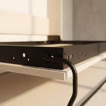 S-200 Murphy Bed Mechanism