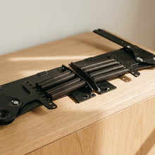 Total DIY Murphy Bed Kit