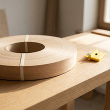Total DIY Murphy Bed Kit