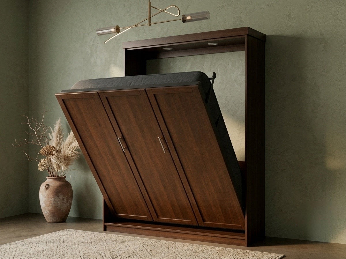Murphy Bed