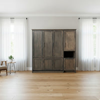 Douglas Collection