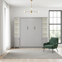Beacon Collection