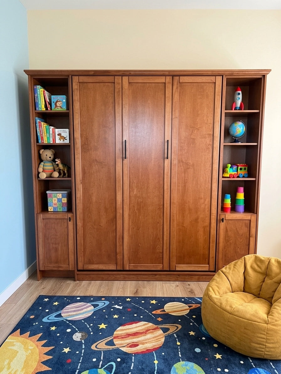 Kids Room