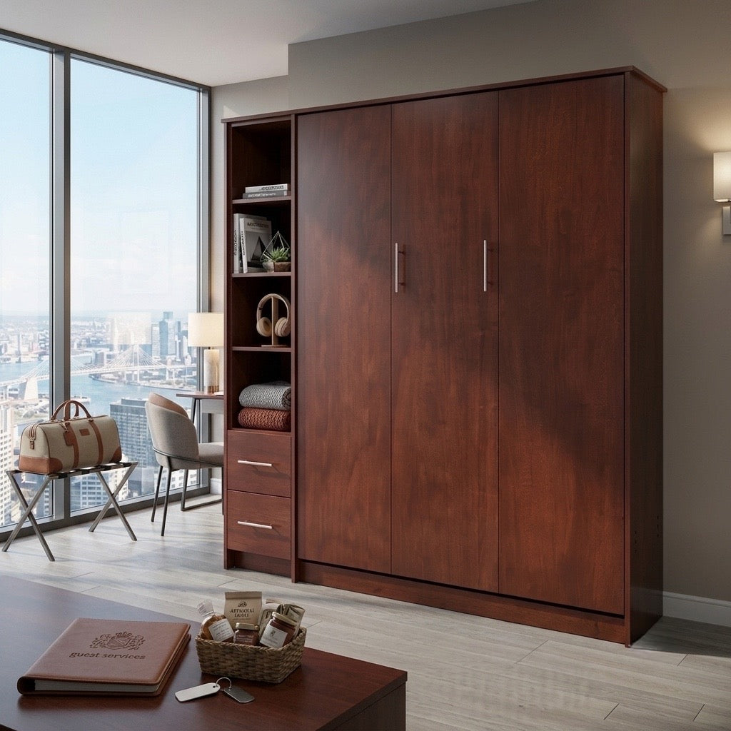 Rental Suite / Airbnb