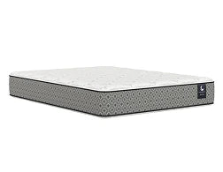 SilverStar Mattress