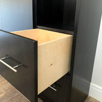 Beacon Collection