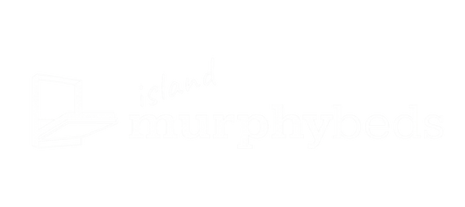 Island Murphy Bed
