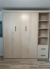 Beacon Collection