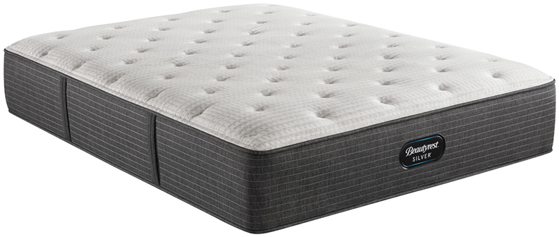 SilverStar Mattress