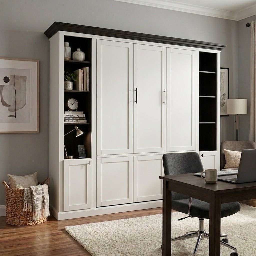Rental Suite or Short-Term Rental