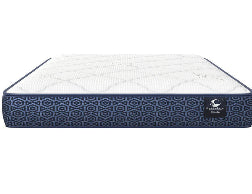Siesta Mattress
